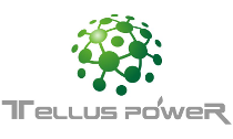 TellusPower Europe GmbH